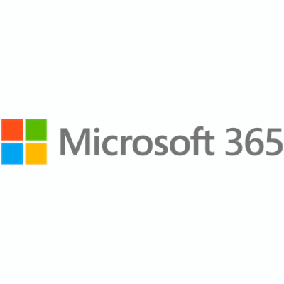 Microsoft 365’i kullanmaya başlayın