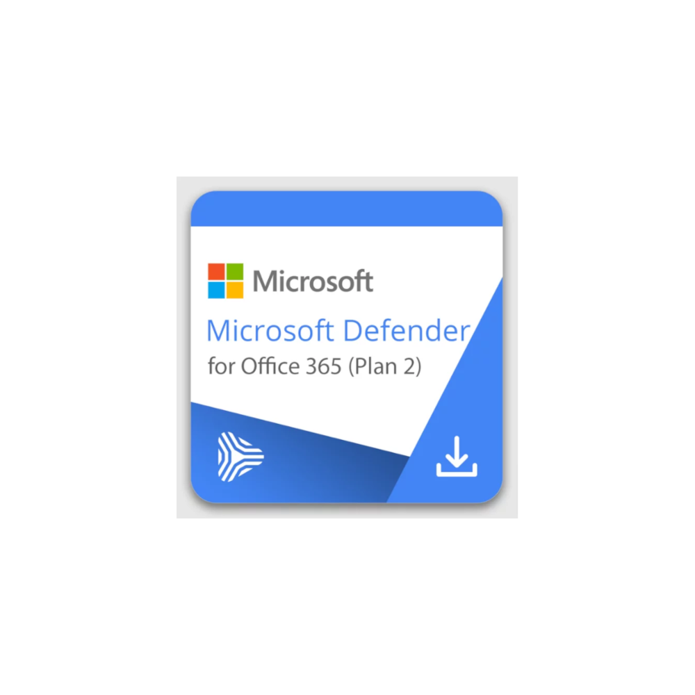 Microsoft Defender for Office 365 Plan 2 - Fiyat, Lisans ve Özellikler