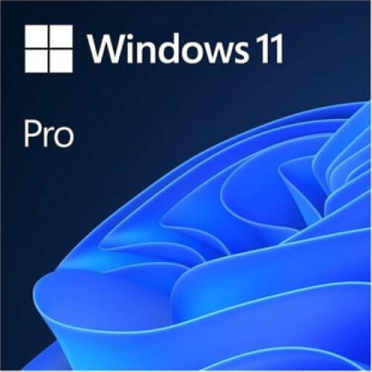 Windows GGWA - Windows 11 Pro N - Legalization Get Genuine - Kalıcı Lisans