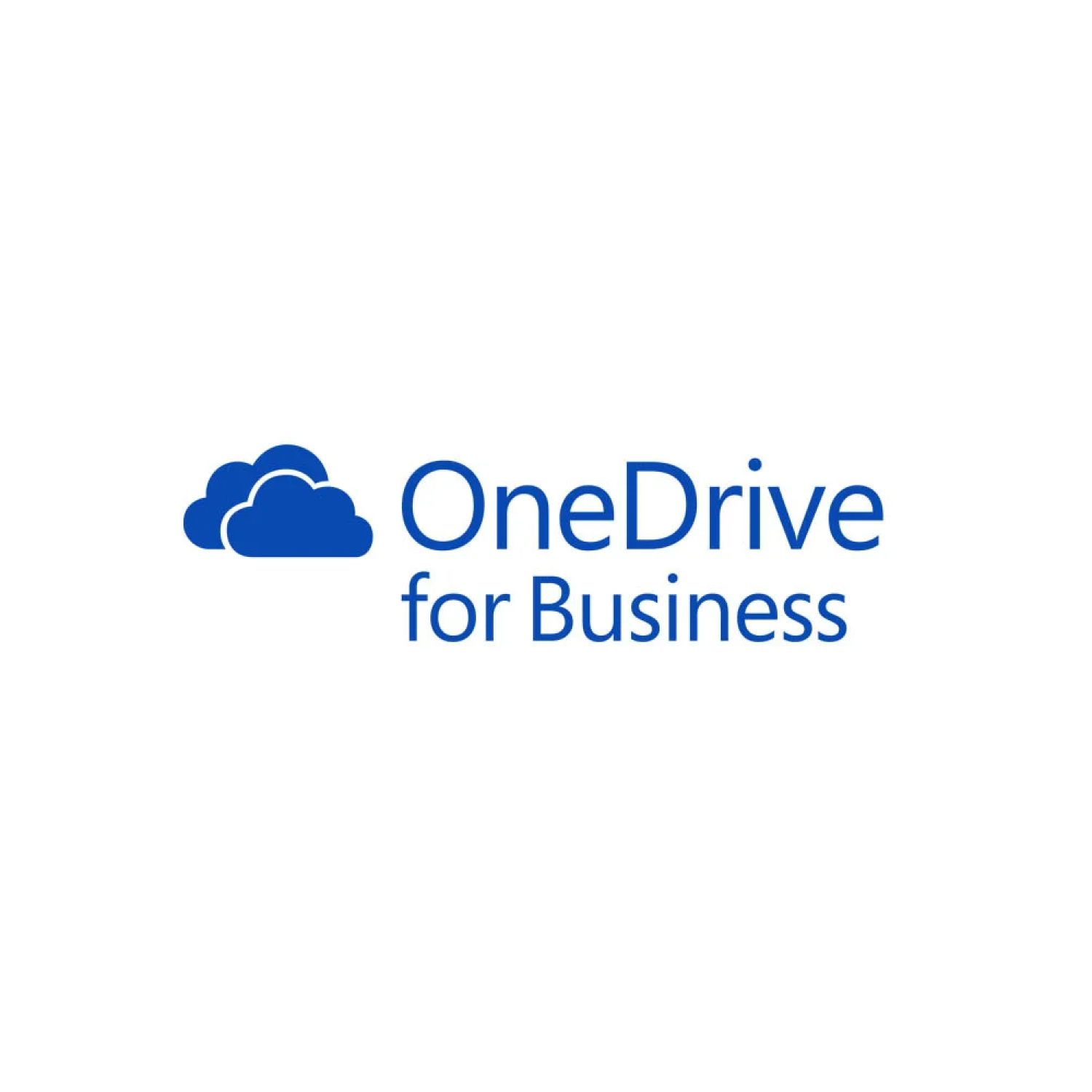 Оне драв. ONEDRIVE. One Drive. ONEDRIVE for Business. One Driver.